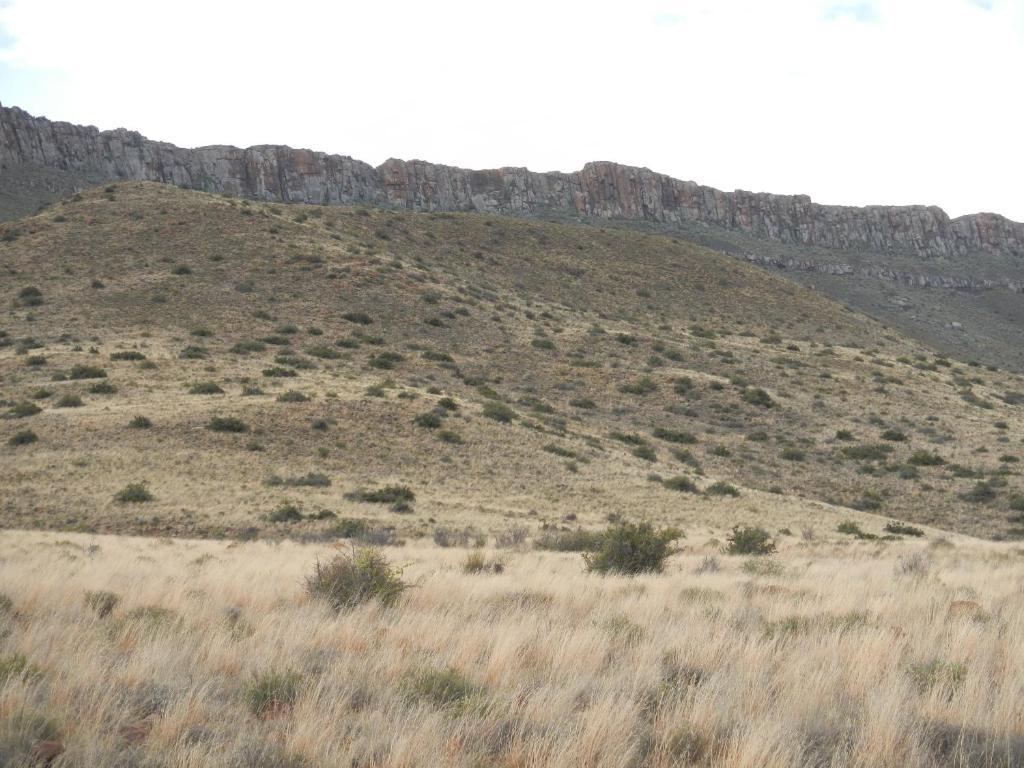 Pensjonat Lemoenfontein Beaufort West Zewnętrze zdjęcie